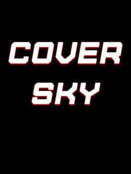Cover Sky cover art
