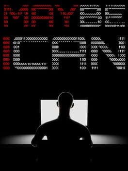 Maybe I Can cover art