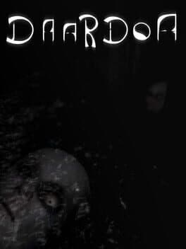 Daardoa cover art