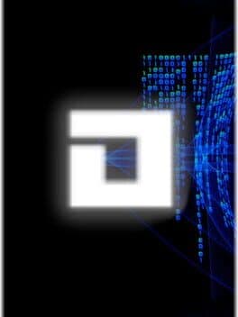 Data mining cover art