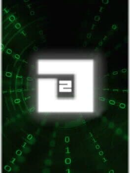 Data mining 2 cover art