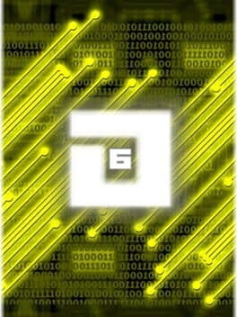 Data mining 6 cover art