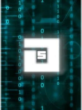 Data mining 5 cover art