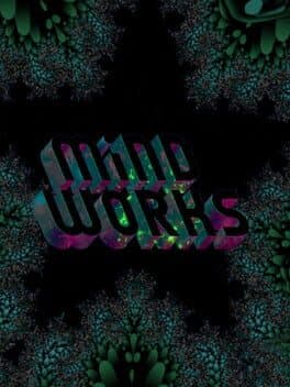 MindWorks cover art