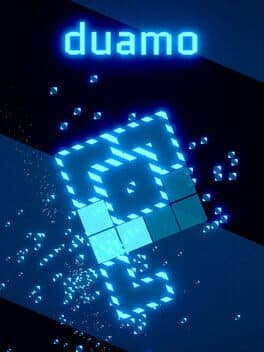 Duamo cover art