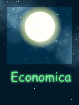 Economica cover art