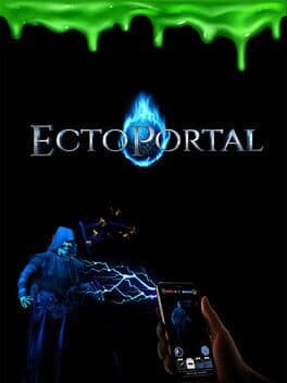 Ecto Portal cover art
