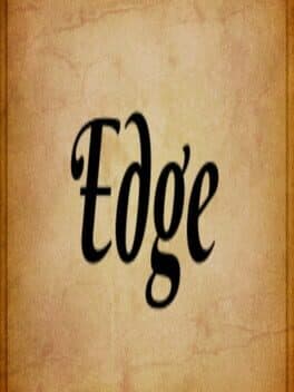 Edge cover art