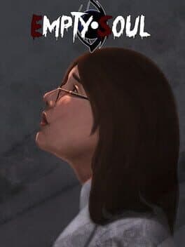 Empty Soul: S&S Edition cover art