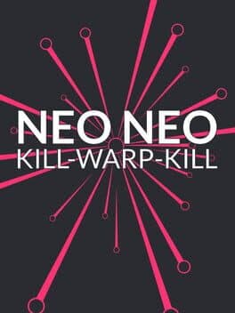 Neo Neo cover art