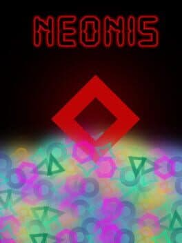 Neonis cover art