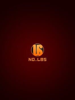 No.L85 cover art