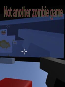 They All Come Back cover art