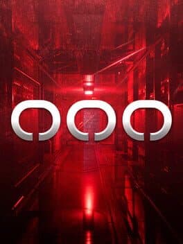 Out of Oblivion cover art