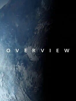 Overview cover art