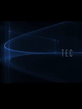 Tec cover art