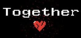 Together cover art