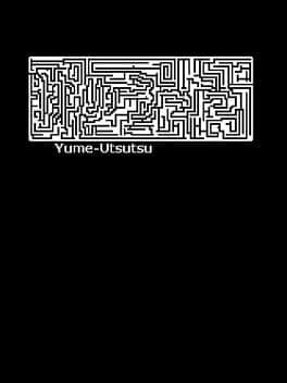 Yume Utsutsu cover art
