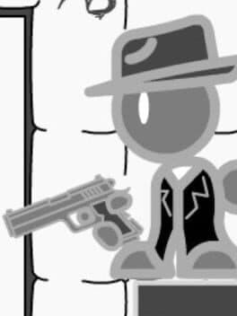 Thing Thing cover art