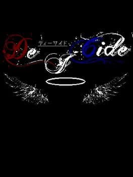 De I Cide cover art