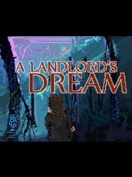 A Landlord's Dream cover art