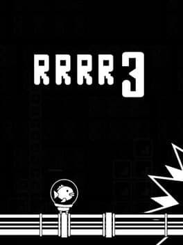 Rrrr3 cover art