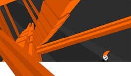 Micky's adventure cover art