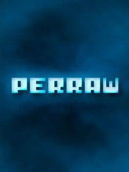 Perraw - FPS Clone War cover art