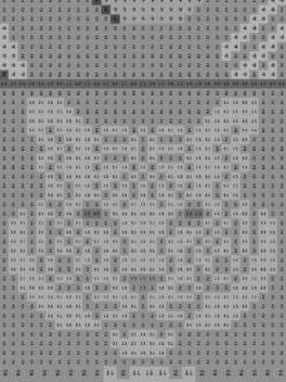 Pixelarium cover art