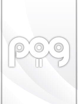 Pog 2 cover art