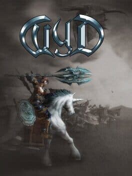 With Your Destiny cover art