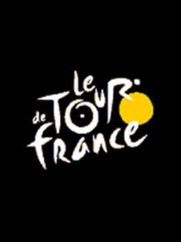 Le Tour de France cover art