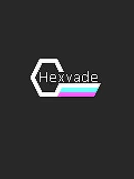 Hexvade cover art