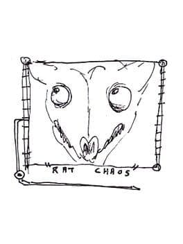 Rat Chaos cover art