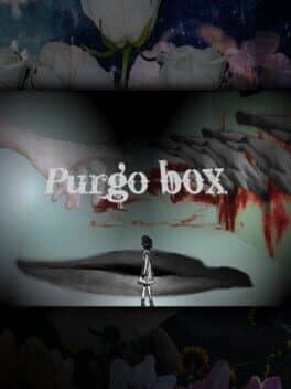Purgo Box cover art