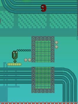 Riot of the numbers cover art