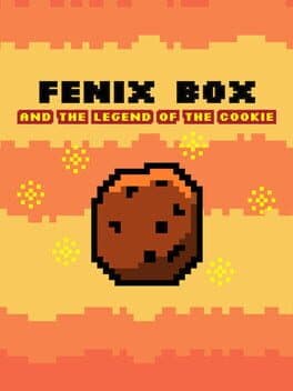 Fenix Box cover art