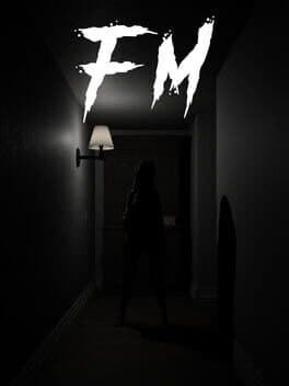 FM cover art