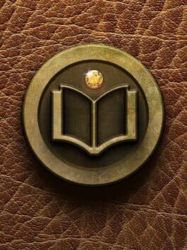 Forgotten Lore cover art