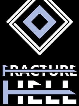 Fracture Hell cover art