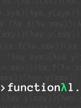 Functional cover art