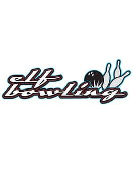 Elf Bowling cover art