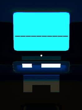 __________ cover art