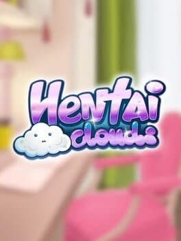 Hentai Clouds cover art