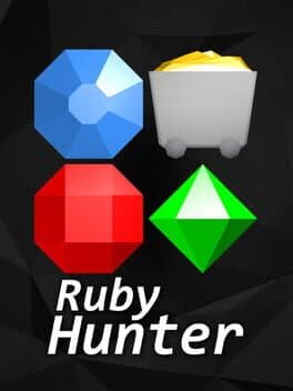 Sapphire Yours cover art