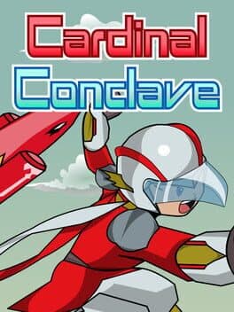 Sentinel Zero cover art