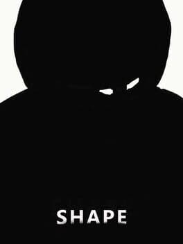 Shape cover art