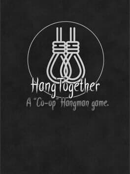 HangTogether cover art