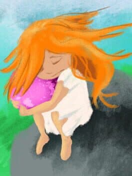 Song of a Spirit cover art