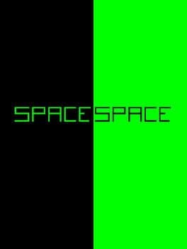 Space Space cover art